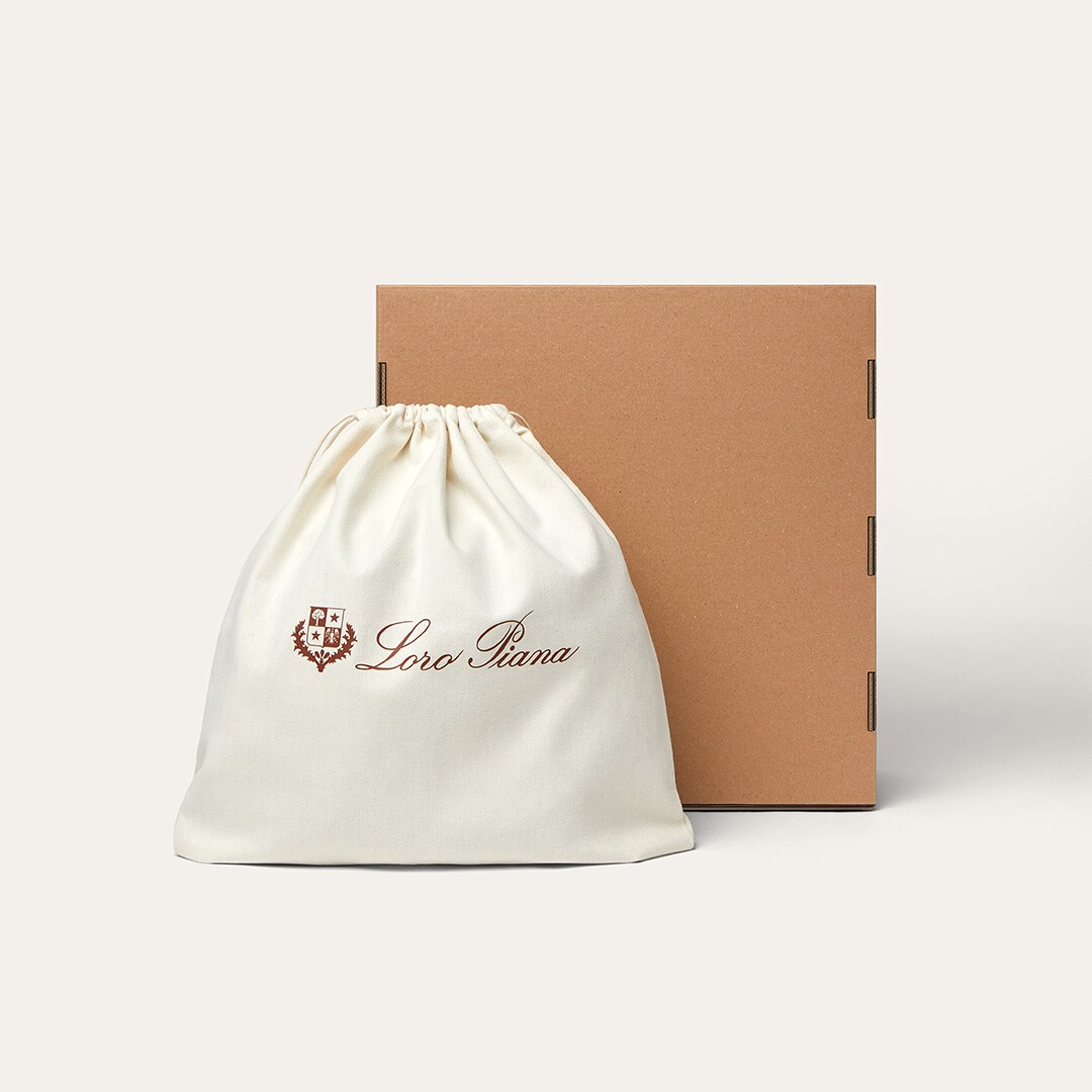 Minimalverpackung-0