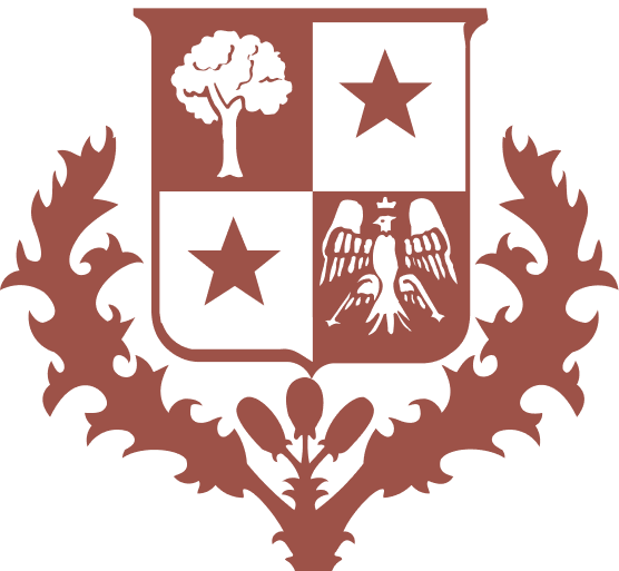 Strümpfe Weekly Bobby